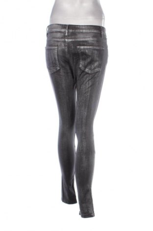 Damen Jeans Janina, Größe S, Farbe Grau, Preis 2,49 €