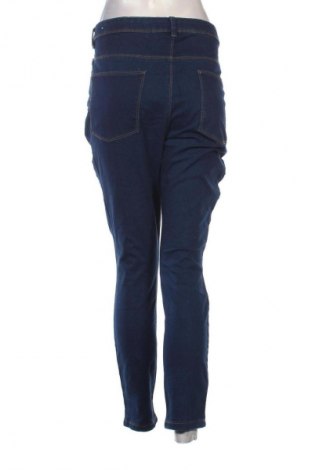 Damen Jeans Janina, Größe XL, Farbe Blau, Preis € 20,18