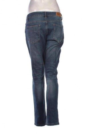 Damen Jeans Janina, Größe XL, Farbe Blau, Preis 20,18 €