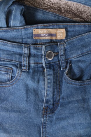 Női farmernadrág Janina Denim, Méret XS, Szín Kék, Ár 1 999 Ft