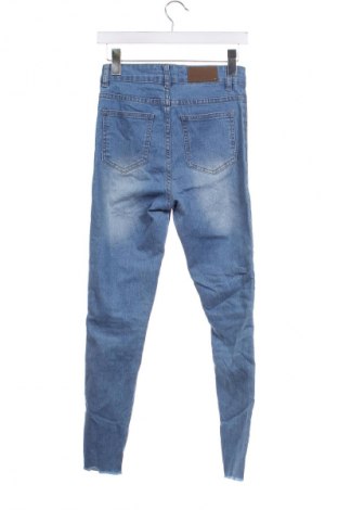 Női farmernadrág Janina Denim, Méret XS, Szín Kék, Ár 1 999 Ft