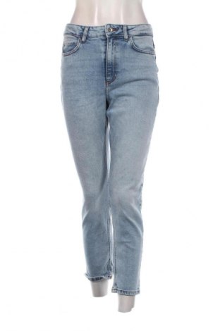 Damen Jeans Jdy, Größe S, Farbe Blau, Preis 23,71 €