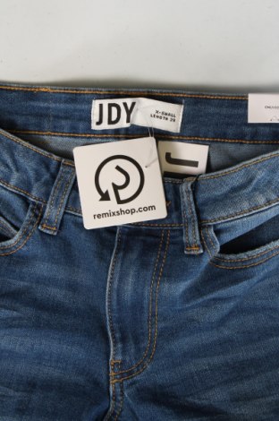 Damen Jeans Jdy, Größe XS, Farbe Blau, Preis 14,46 €