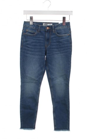 Damen Jeans Jdy, Größe XS, Farbe Blau, Preis 23,71 €