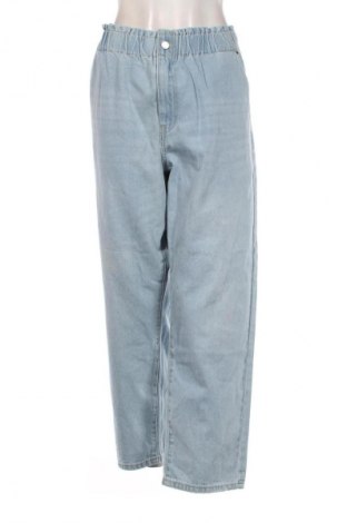 Damen Jeans Jdy, Größe XXL, Farbe Blau, Preis 13,99 €