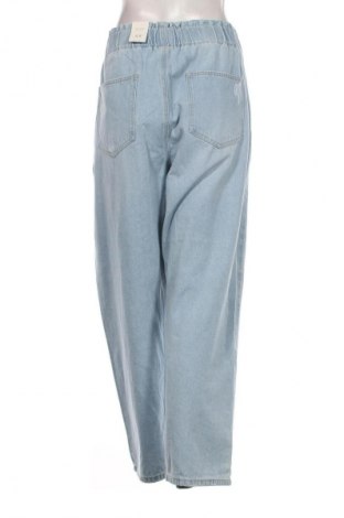 Damen Jeans Jdy, Größe XXL, Farbe Blau, Preis € 13,99