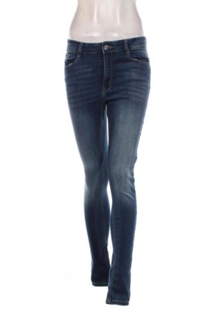 Damen Jeans Jdy, Größe M, Farbe Blau, Preis € 23,71