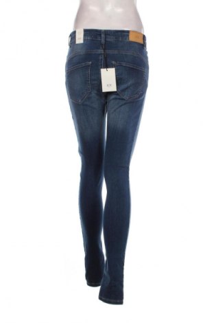 Damen Jeans Jdy, Größe M, Farbe Blau, Preis 15,99 €