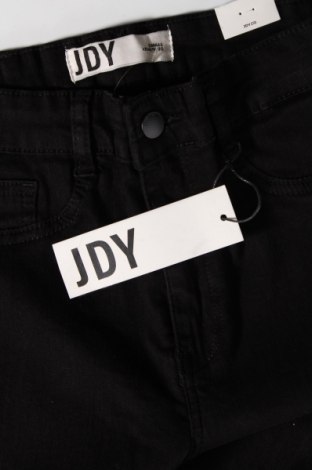 Damskie jeansy Jdy, Rozmiar S, Kolor Czarny, Cena 80,99 zł