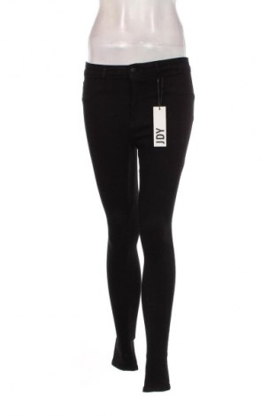 Damen Jeans Jdy, Größe S, Farbe Schwarz, Preis € 15,49