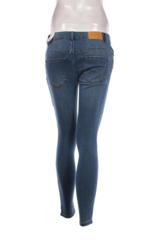 Damen Jeans Jdy, Größe S, Farbe Blau, Preis € 14,99