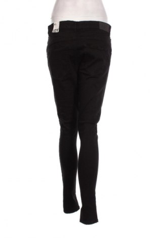 Blugi de femei Jdy, Mărime XL, Culoare Negru, Preț 92,99 Lei