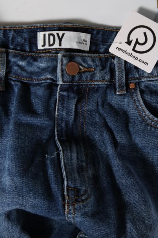 Damen Jeans Jdy, Größe L, Farbe Grün, Preis 11,10 €