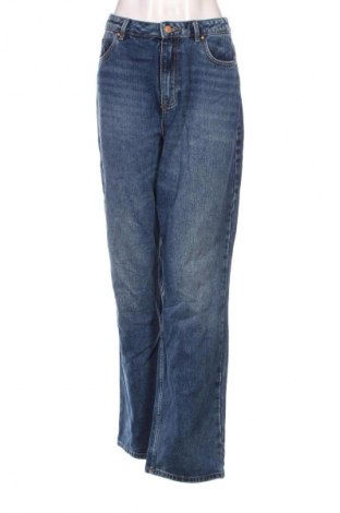 Damen Jeans Jdy, Größe L, Farbe Grün, Preis 20,18 €