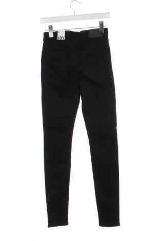 Blugi de femei Jdy, Mărime S, Culoare Negru, Preț 92,99 Lei