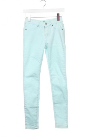 Damen Jeans Jennyfer, Größe S, Farbe Blau, Preis € 14,79