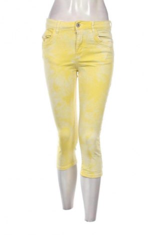 Damen Jeans Jewelly, Größe S, Farbe Mehrfarbig, Preis 14,27 €