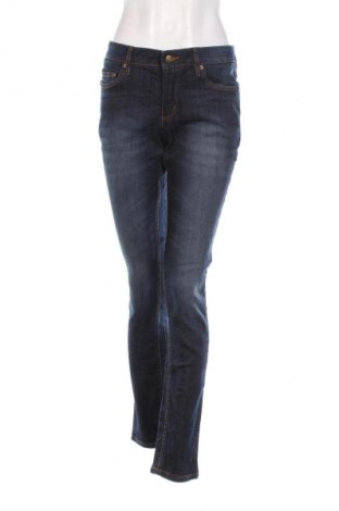 Damen Jeans John Baner, Größe M, Farbe Blau, Preis € 20,18
