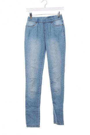 Damen Jeans John Baner, Größe XS, Farbe Blau, Preis € 20,18