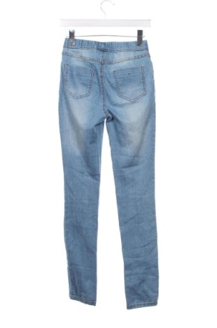 Damen Jeans John Baner, Größe XS, Farbe Blau, Preis € 11,10