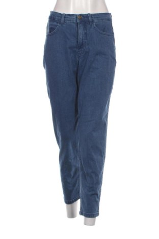 Damen Jeans John Baner, Größe S, Farbe Blau, Preis € 10,09