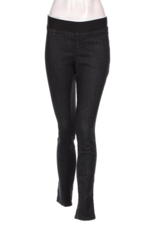 Damen Jeans John Baner, Größe S, Farbe Schwarz, Preis 1,99 €