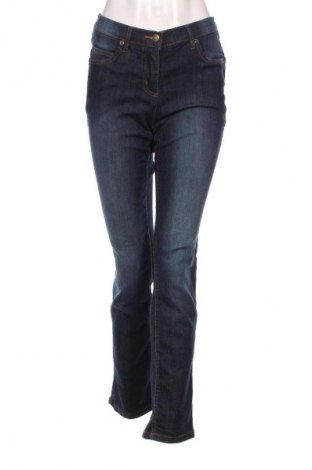 Damen Jeans John Baner, Größe S, Farbe Blau, Preis € 11,10