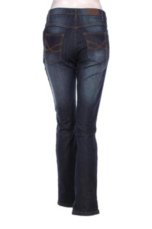 Damen Jeans John Baner, Größe S, Farbe Blau, Preis 11,10 €