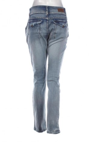 Damen Jeans John Baner, Größe XL, Farbe Blau, Preis € 5,05