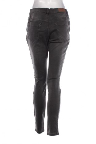 Damen Jeans John Baner, Größe M, Farbe Grau, Preis € 5,05