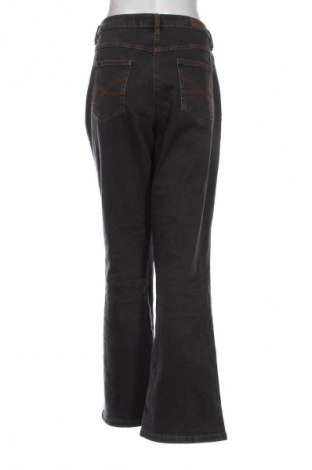 Damen Jeans John Baner, Größe XL, Farbe Grau, Preis € 8,45