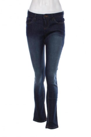 Damen Jeans John Baner, Größe S, Farbe Blau, Preis € 4,49