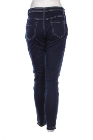 Damen Jeans John Baner, Größe M, Farbe Blau, Preis 6,99 €