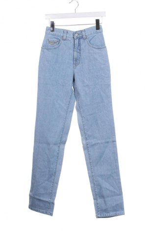 Damen Jeans Joop!, Größe S, Farbe Blau, Preis € 176,75