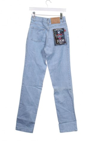 Damen Jeans Joop!, Größe S, Farbe Blau, Preis € 97,21