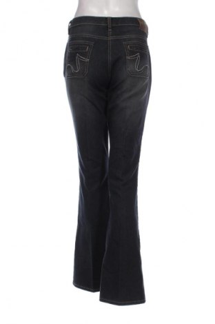 Damen Jeans Joop!, Größe L, Farbe Blau, Preis 52,99 €