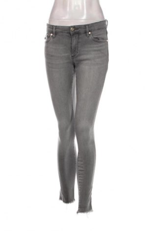 Damen Jeans Joop!, Größe S, Farbe Grau, Preis € 52,44