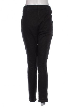 Damen Jeans Judith Williams, Größe M, Farbe Grau, Preis € 9,49