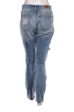 Damen Jeans Judy Blue, Größe M, Farbe Blau, Preis € 7,49