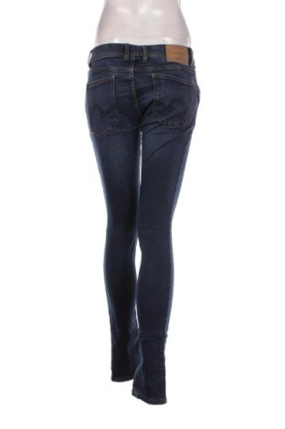 Damen Jeans Jules, Größe S, Farbe Blau, Preis € 7,99