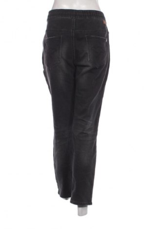 Damen Jeans Kangaroos, Größe XL, Farbe Grau, Preis 17,12 €