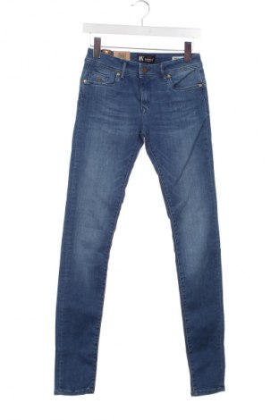 Damen Jeans Kaporal, Größe XS, Farbe Blau, Preis € 10,99