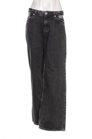 Damen Jeans Karl Lagerfeld, Größe S, Farbe Grau, Preis 130,93 €