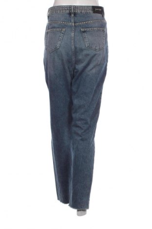 Damen Jeans Kendall & Kylie, Größe M, Farbe Blau, Preis 48,76 €