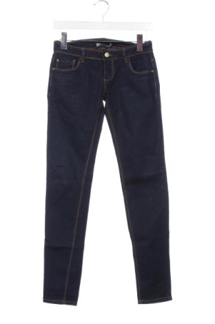 Damen Jeans Koe, Größe XS, Farbe Blau, Preis € 13,30