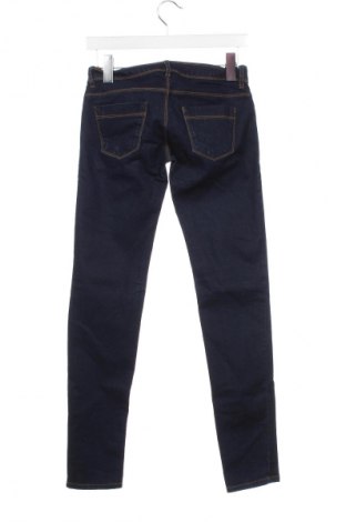 Damen Jeans Koe, Größe XS, Farbe Blau, Preis € 7,98