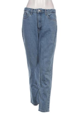 Damen Jeans Koton, Größe L, Farbe Mehrfarbig, Preis 18,25 €