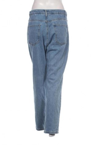 Damen Jeans Koton, Größe L, Farbe Mehrfarbig, Preis 18,25 €