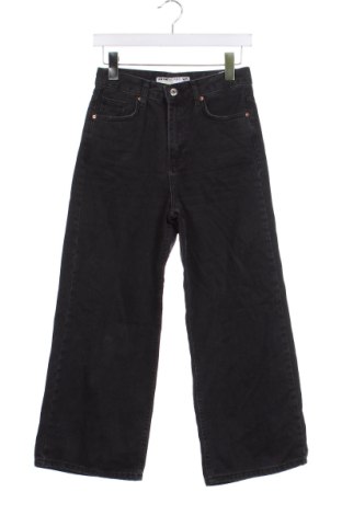 Damen Jeans Koton, Größe XS, Farbe Grau, Preis € 38,27