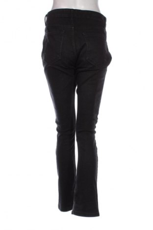 Damen Jeans Koton, Größe M, Farbe Schwarz, Preis € 14,99